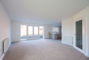 Photo 17- click for photo gallery